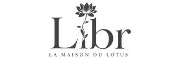 Ma boutique